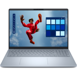 DL DB16250 QHD+ U9-288V 32...