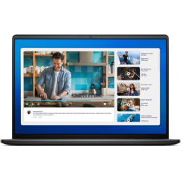 DL DC16250 FHD+ C5120U 16 1...