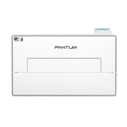 PANTUM BP4200DW MONO PRINTER