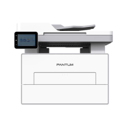 PANTUM BM4300ADW MONO MFP A4