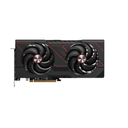 Sapp PULSE AMD RADEON RX...