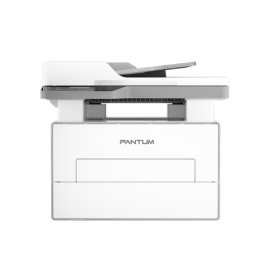 PANTUM BM4240ADW MONO MFP A4