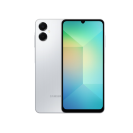 SG A06 A066B 6.7" 4GB 64GB...