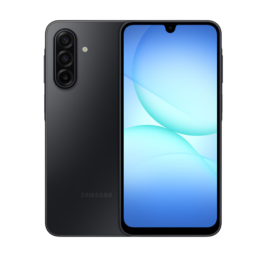 SG A17 5G A176B 6.7"...