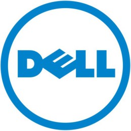 Dell - 1.92TB SSD SATA Read...