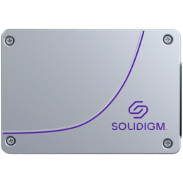 Solidigm D3-S4520 Series...