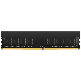 Lexar DDR4 32GB 288 PIN...