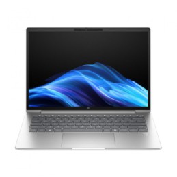 HP 4G1i 14" U7-255U 24 S-1...