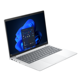 HP EB8G1i 14" U7-255H 32 1T...