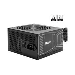 SURSA MSI MAG A750GN PCIE5...