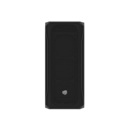 Carcasa FURY SHOBO SH4 R...