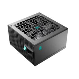 SURSA DEEPCOOL PF700X 700W...