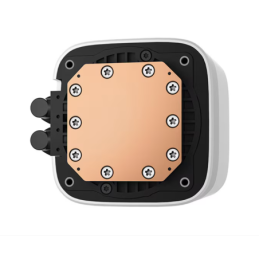 CPU COOLER DEEPCOOL LE240...