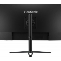 Monitor 24" ViewSonic VX2428J