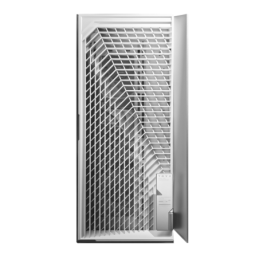 Carcasa TRYX LUCA L70 Mid...