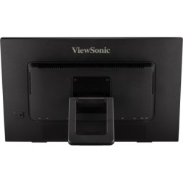 Monitor 24'' ViewSonic TD2423