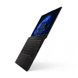 L14 G6 U5-225U WUXGA 32 1Ts...