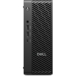 DL FCM2250 U7-265U 16 1...