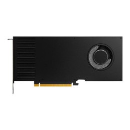 VGA PNY NVIDIA RTX A4000 16GB
