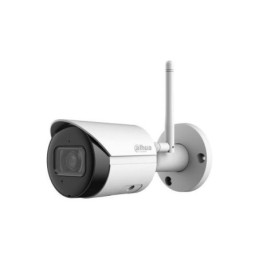 IP CAM Bullet Wireless 2MP...