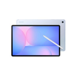 SG TAB S10 FE X526 5G 10.9"...