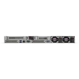HPE ProLiant DL360 Gen11...