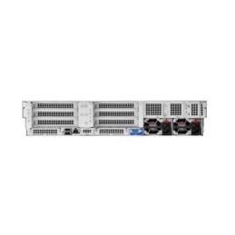 HPE ProLiant DL380 Gen11...