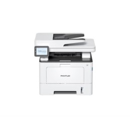 PANTUM BM5201ADW A4 MONO MFP