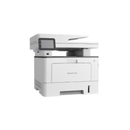 PANTUM BM5201ADN A4 MONO MFP