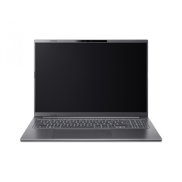 A16 AI WUXGA+ U7 258V 32GB...