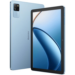Blackview TAB60 WiFi6...