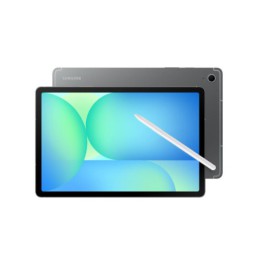 SG TAB S10 FE X520 WIFI...