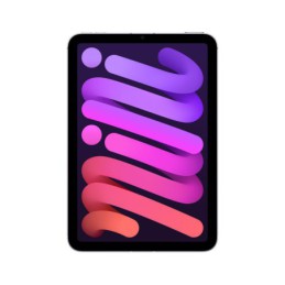 iPAD MINI WiFi&Cell 512GB...