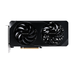 GWD GeForce RTX 5060 Ghost