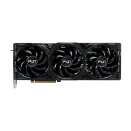Palit GeForce RTX 5080...