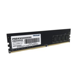 PT DDR4 8GB 2666 PSD48G26662