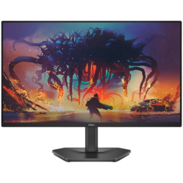 Dell 24 200Hz Monitor -...