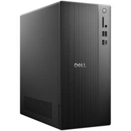 Dell Tower,Intel Core i7...