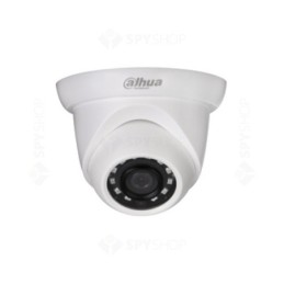 IP CAM DOME 2MP...