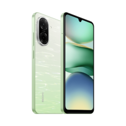 Xiaomi Redmi A5 3GB RAM...