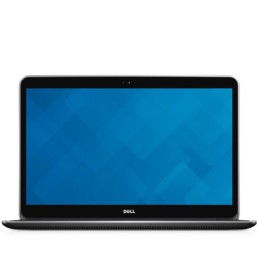 Dell XPS 15 9530,15.6"...