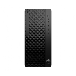 HP 2G1i TWR i5-14400 8 512...