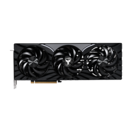 GAINWARD GEFORCE RTX 5070TI...