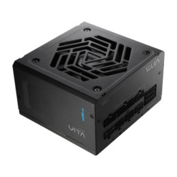 FORTRON PSU 1000W VITA-1000GM