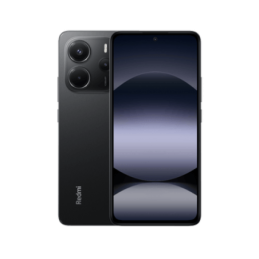 Xiaomi Redmi Note 14, 6GB...