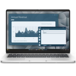 DL PC14255 FHD+ R5 PRO 340...