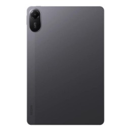 Xiaomi Redmi Pad 2 4G...