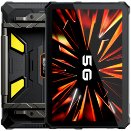 Blackview Active 12 Pro...