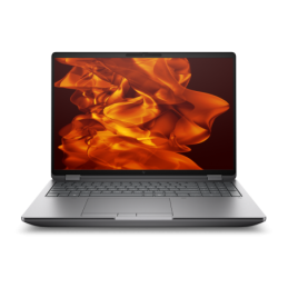 HP F16G1i 16 U7-255HX 32 1T...