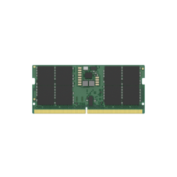 KS DDR5 16GB 6400MTs NonECC...
